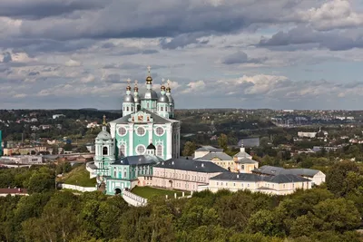 Сандуны баня Москва цены для пенсионеров, группа бани Москва бани и сауны в  Москве 🚩 адреса и телефоны 💦 недорогих саун и бань ♨️ рядом с Вами на  сайте ДАЙ ЖАРУ в Москве