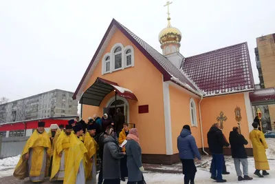 Сауны Комсомольска-на-Амуре с бассейном недорого: адреса, фото, цены саун с  бассейном в Комсомольске-на-Амуре