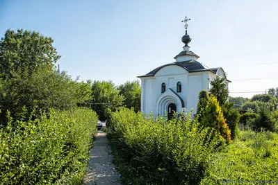 Бюст Героя Советского Союза В.И. Жилина, памятник, мемориал, Самарская  область, Тольятти, Баныкинское кладбище — Яндекс Карты