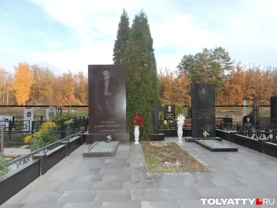 File:Banikin cemetery - 6448.jpg - Wikimedia Commons