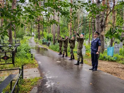 Расписание автобусов до кладбищ Тольятти в Родительский день | CityTraffic