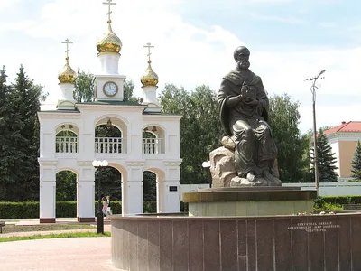 щенки на баныкинском кладбище в Тольятти