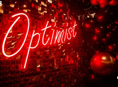 Stake - Изображение The Optimist, Екатеринбург - Tripadvisor