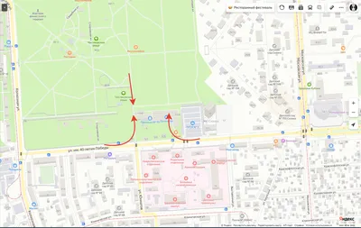 Самая популярная барахолка в Краснодаре \"прячется\" за неприметной вывеской  в трущобах центра города. Побывала, делюсь маршрутом | БЛОШКА БАРАХОЛЬЩИЦА  | Дзен