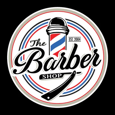 WORLD BARBER DAY - September 16, 2024 - National Today