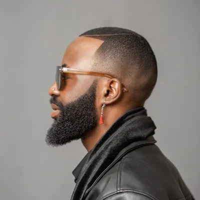 https://www.huckmag.com/article/black-british-barbershop-experience