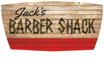 Best Professional Barber Shop Since 2009 | Parkers Barber Shop