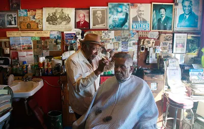 750+ Barber Shop Pictures | Download Free Images on Unsplash