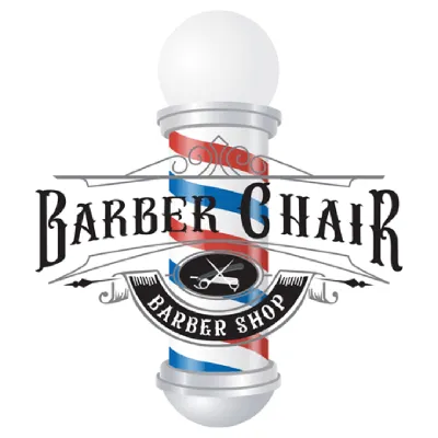 Vintage Stripes Barber Academy | Barber Certification in Owensboro, KY