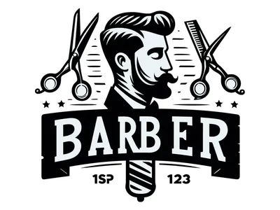 Welcome to Blast Barber Studio/Barberia - Your Premier North Carolina  Barbershop