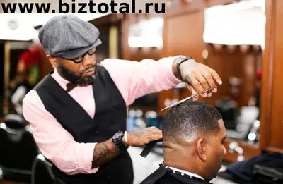 Legend Barbershop, барбершоп, Дальневосточный просп., 12, корп. 2,  Санкт-Петербург — Яндекс Карты