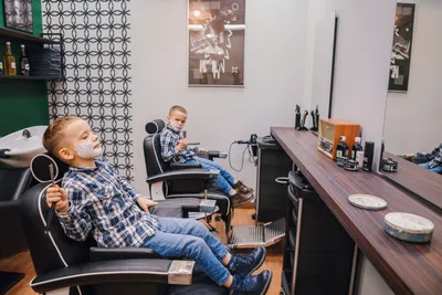 ᐉ Табличка металлическая Барбершоп Лезвие/Barber Shop 20x30 см • Купить в  Киеве, Украине • Лучшая цена в Эпицентр