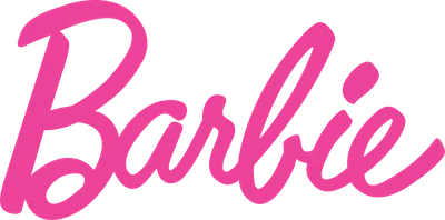 Barbie - Wikipedia