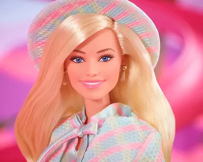 Barbie (2023) - IMDb