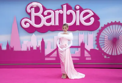 Barbie: Why Mattel's Barbie Never Made It Abroad