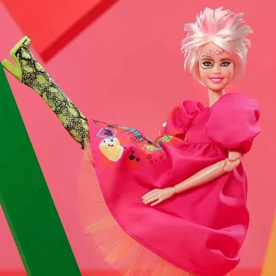 National Barbie Day (March 9th) | Days Of The Year