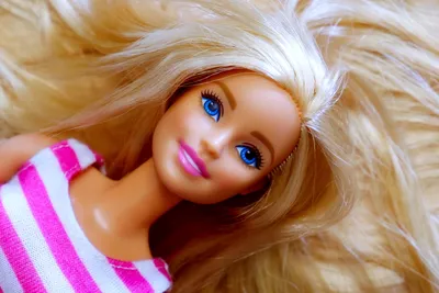 In a Barbie world: Experts weigh in on Barbie's legacy ahead of film  release | University of Arizona News