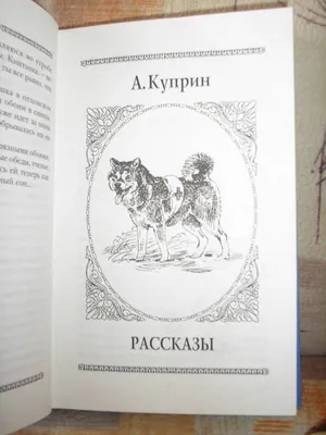 Иллюстрация к произведению барбос и жулька - 73 фото