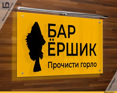 🗓 25 Июля. Вторник. 🎙 Стендап. Открытый Микрофон. 📍 Кафе-Бар \"ДЕЖАВЮ\"  (Катунина 2). Сбор гостей: 20.00. 🎫 Вход Свободный! 🗓 27 Июля.… |  Instagram