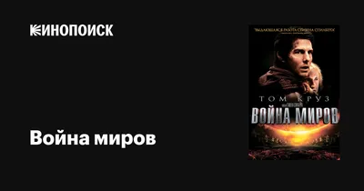 Заходит утка в бар: понимает ли ИИ юмор? / Хабр