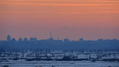 Барнаул: основные достопримечательности, что посмотреть, где отдохнуть