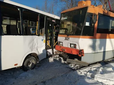 Привет, Барнаул! Сегодня запустились в вашем городе 🛴✨🎉 ⠀ Выручим, когда  внезапно захотелось свежей клубники, вкусных снеков к сериалу или… |  Instagram