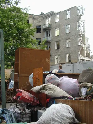 В Барнауле на Змеиногорском тракте произошло смертельное ДТП