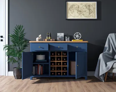 Стул барный металлический Сет Металл Дизайн ### лучшая цена в  VoV.Furniture. Доставка в Киев, Харьков, Днепр, Одессу, Запорожье