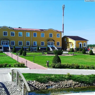https://www.tripadvisor.ru/Hotel_Review-g298487-d3375056-Reviews-Country_Hotel_the_Manor-Tver_Tver_Oblast_Central_Russia.html