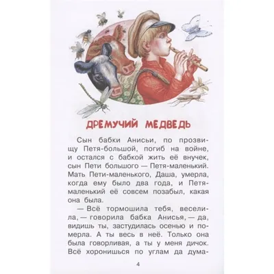 Барсучий нос. Сказки и рассказы. К. Паустовский купить по низким ценам в  интернет-магазине Uzum (578567)