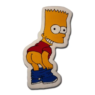 Bart Simpson Wallpapers, HD Bart Simpson Backgrounds, Free Images Download