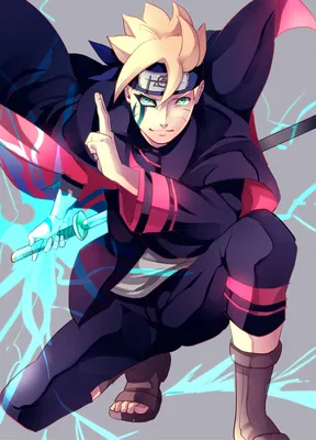 Boruto: Naruto Next Generations EP 282 Details: 'Boruto: Naruto Next  Generations' Episode 282: Release date, time and all you need to know - The  Economic Times