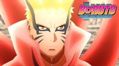 Boruto Uzumaki Icon | Boruto characters, Anime, Uzumaki boruto