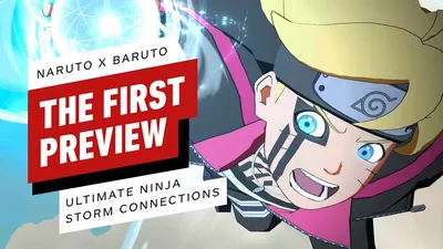 Do you prefer Kid Boruto or Kid Naruto as an MC? Let me know your thoughts!  : r/Boruto