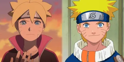 Naruto X Boruto: Ultimate Ninja Storm Connections Might Be the Complete  Anime Fighting Game Package