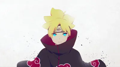 Boruto vs Naruto | Boruto: Naruto Next Generations - YouTube