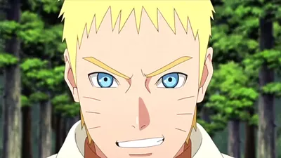 Will Boruto Ever Be As Popular As Naruto?