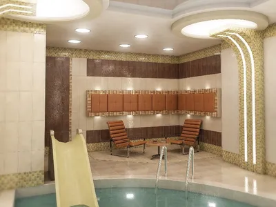 Отели и гостиницы Алексеевского района, Белгородская область - бесплатное  бронирование, отзывы, цены 2024