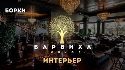 DeVillnev bar, \"ДеВильнев бар\", ресторан с детским игровым залом на  Бакунина, Томск | KidsReview.ru