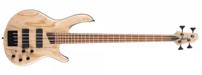 Купить Бас-гитара ROCKDALE Stars PB Bass White по цене 13 500 ₽ на  официальном сайте представителя Rockdale в Москве и России