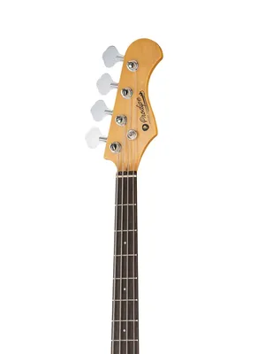 Fender Jazz Bass Black 1999 Japan бас-гитара — купить в магазине винтажных  гитар | Loud Lemon