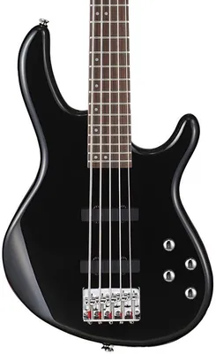 Купить БАС-ГИТАРА SCHECTER C-5 SGR BASS BLK с бесплатной доставкой по  Москве и России в интернет – магазине Pop-music.ru