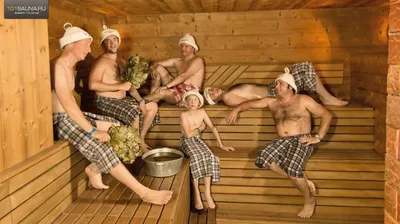 Баснинские Бани в Иркутске: фотографии, цены и отзывы - 101sauna.ru