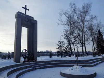 Лемур в Иркутске, ул. Фурье, 2 - фото, отзывы, рейтинг, телефон и адрес