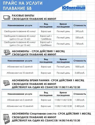 Бассейны в Челябинске: цены, отзывы, контакты - KP.RU