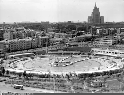 Бассейны Москвы, в которых можно поплавать под открытым небом – Москва 24,  04.08.2020