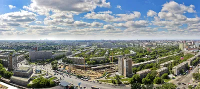 Сауна River Park, отель Новосибирск, Добролюбова, 2 🚩 цена от 2000 руб.,  вместимость до 10 чел, цены и телефоны 💦 саун и бань ♨️ на ДАЙ ЖАРУ в  Новосибирске