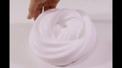 Use Slimy sand and Slime Putty to get Butter slime. : r/Slime