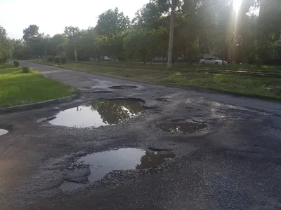 Памятник морякам и рабочим Амурской военной флотилии, Хабаровский край, г. Хабаровск, База КАФ