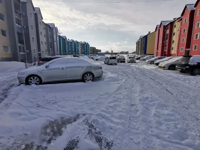 Домклик — поиск, проверка и безопасная сделка с недвижимостью в Хабаровске